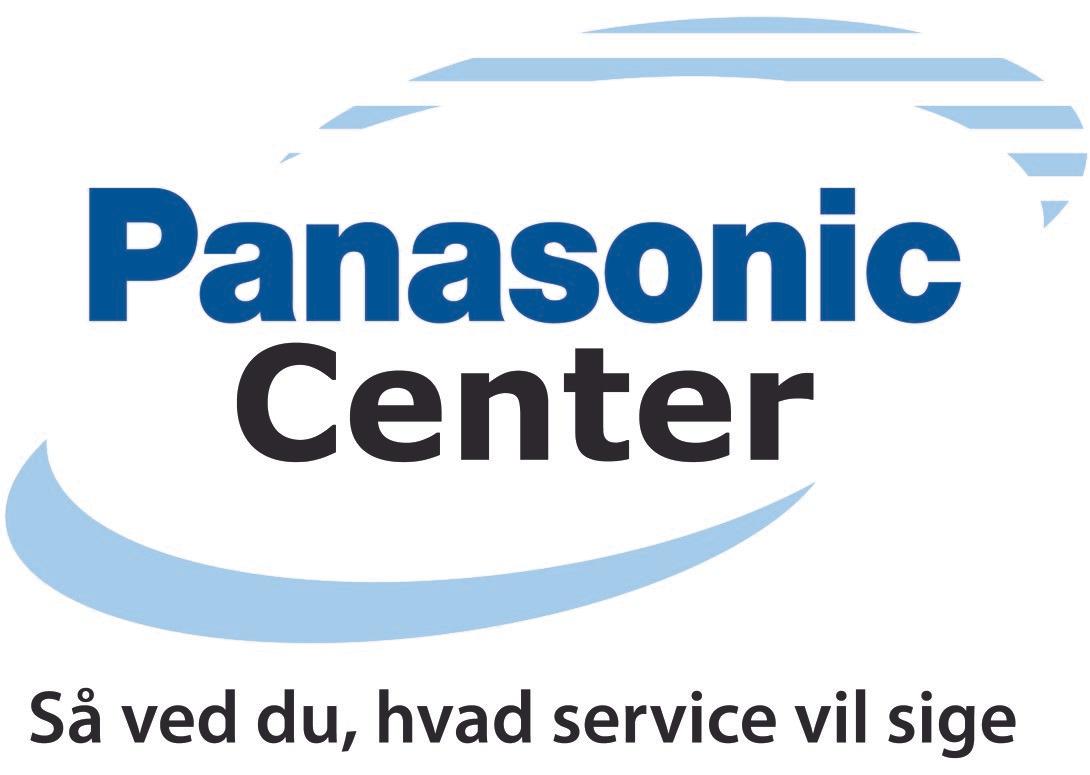 Antennesmeden ApS