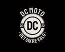 Dc Moto