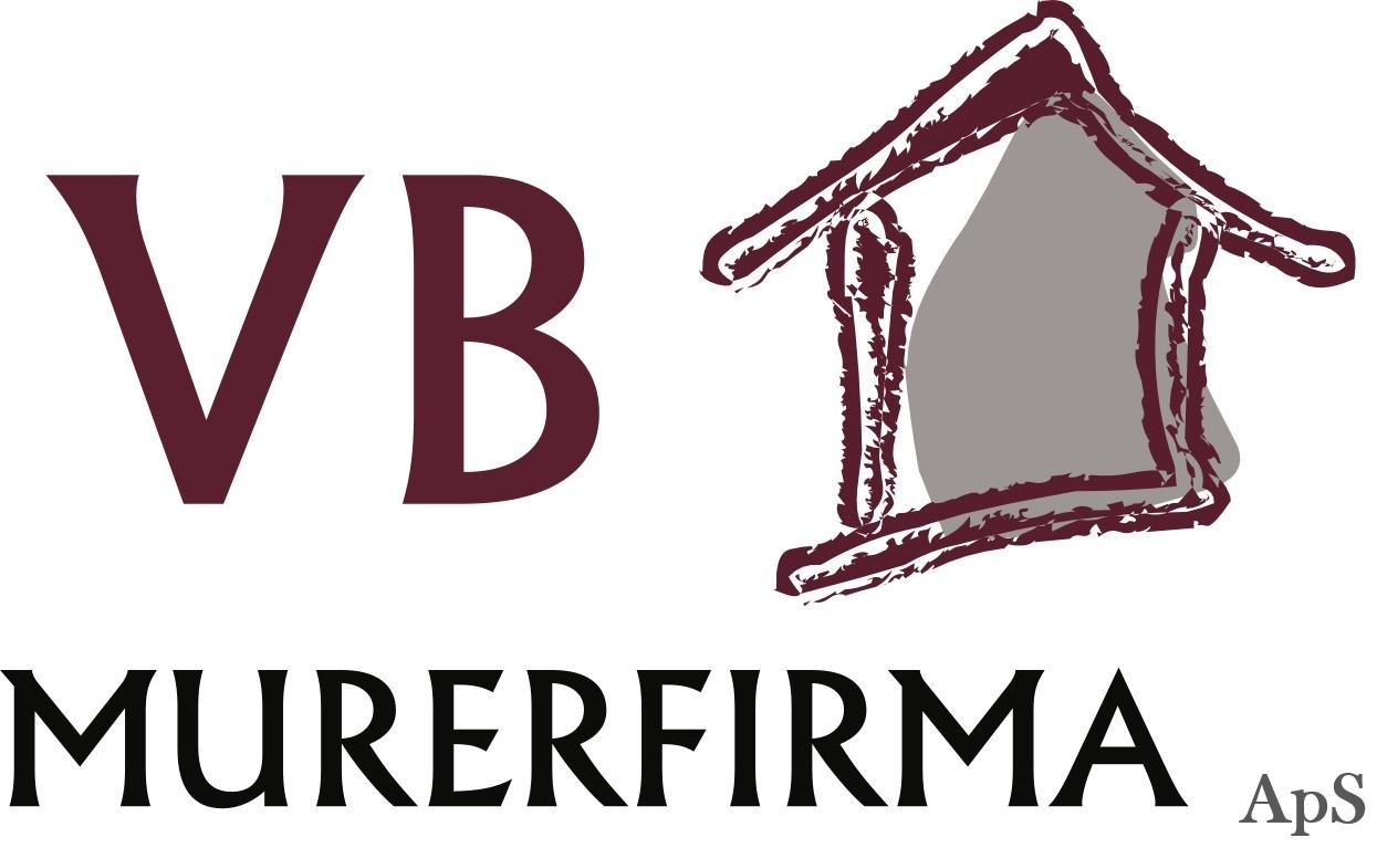 VB Murerfirma ApS