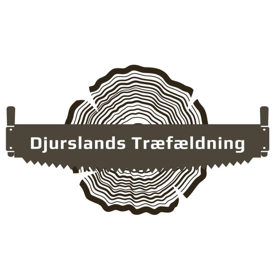 Djurslands Træfældning
