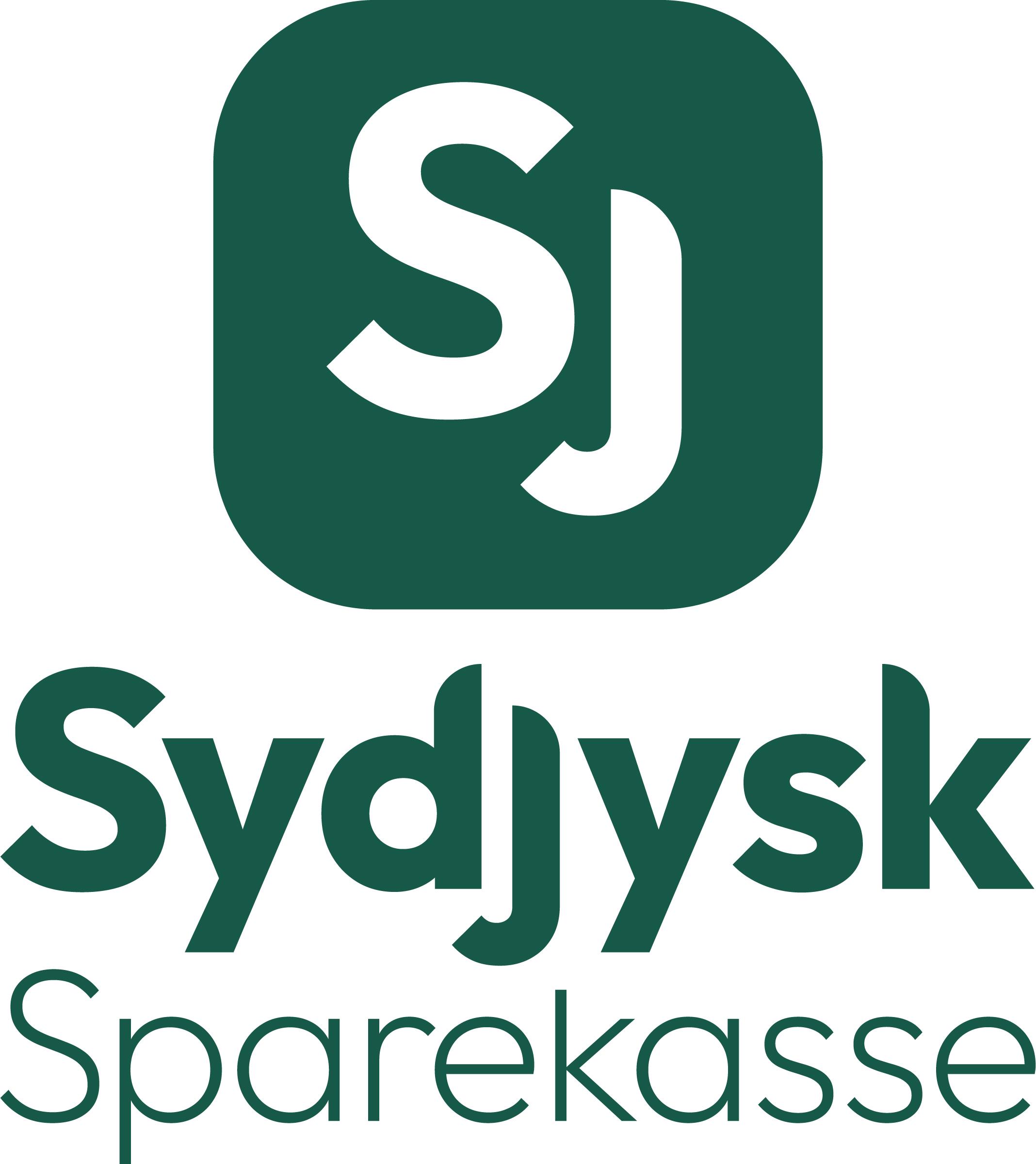 Sydjysk Sparekasse - Hovedkontor