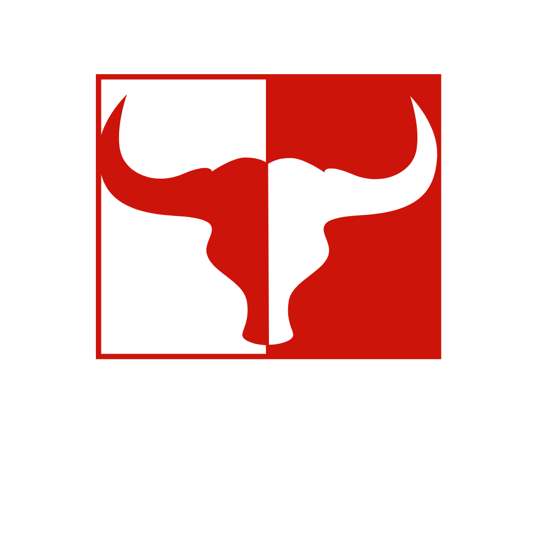 Alhomsi Slagtehus