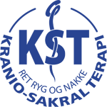Klinik Tid Til Mig Selv
