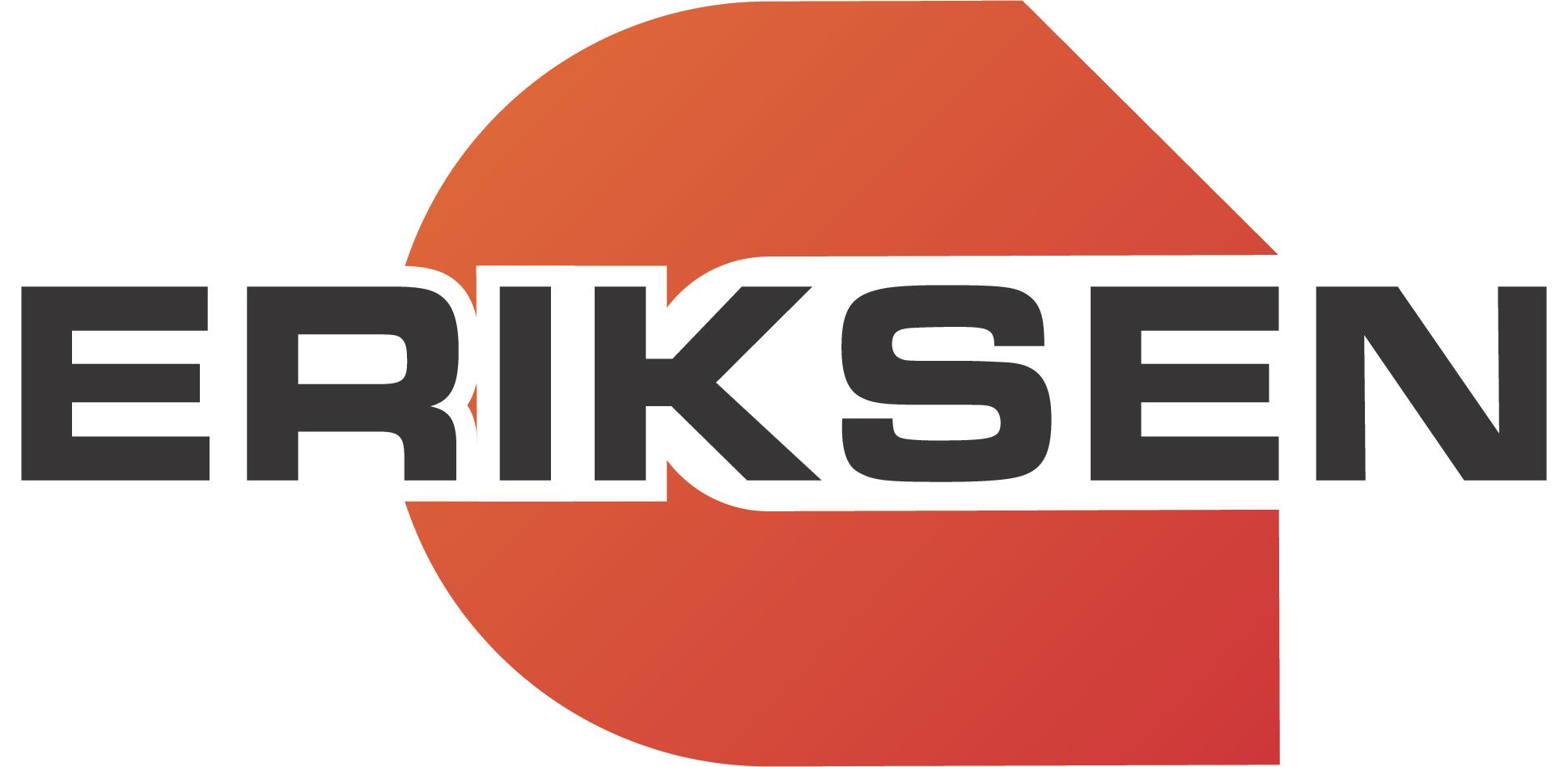 Eriksen Ejendomsservice