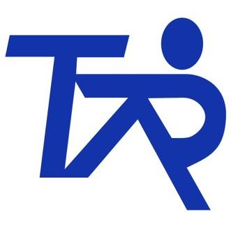 Tange Roklub