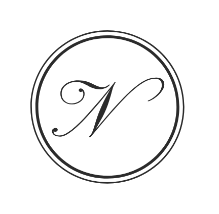Nima