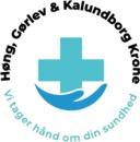 Høng Apotek
