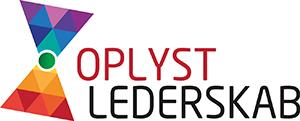 Oplyst Lederskab