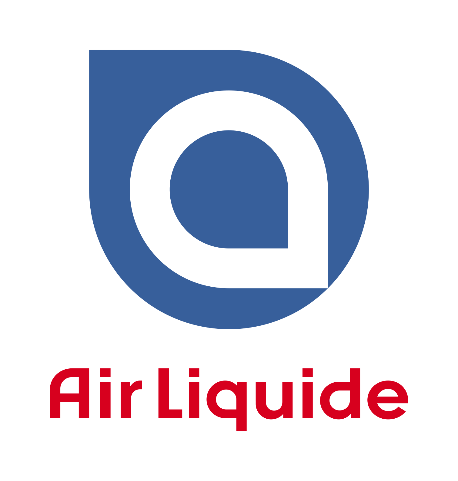 Air Liquide Danmark A/S