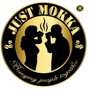 Just Mokka A/S