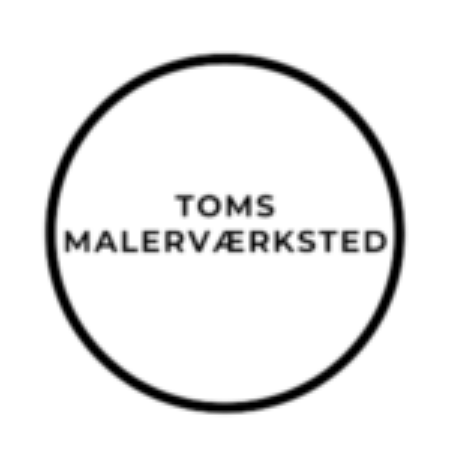 Toms Malerværksted