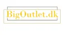 BigOutlet.dk
