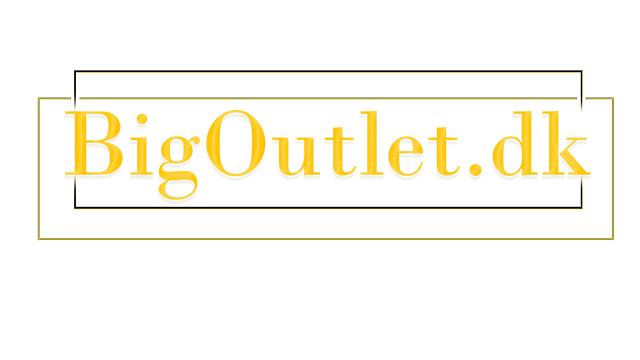 BigOutlet.dk
