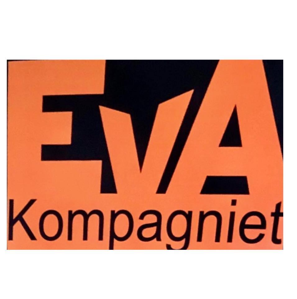 Eva Byggeri ApS