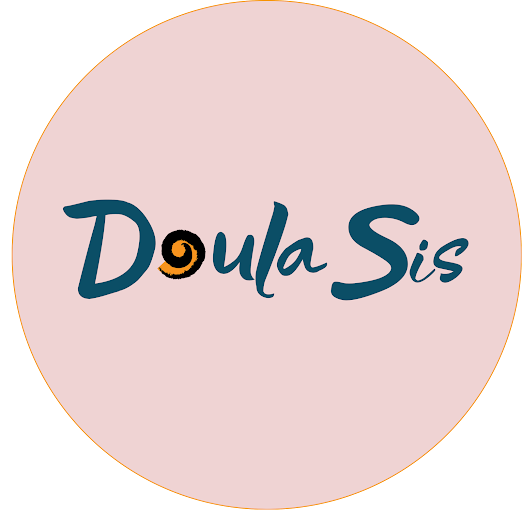 Doula Sis