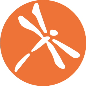 Bryggen Guldsmeden Hotel