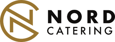 Nord Smørrebrød og Catering ApS