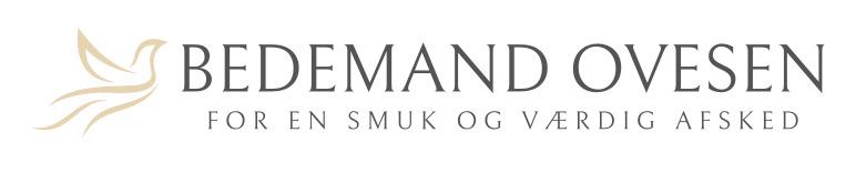 Bedemand Ovesen A/S