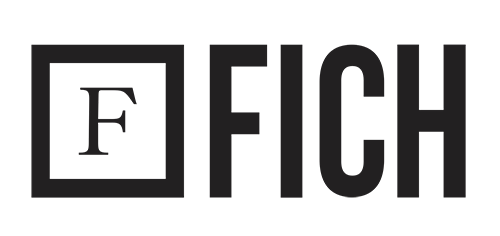 FICH OG FICH online reklamebureau