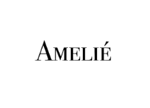 Amelié Cph