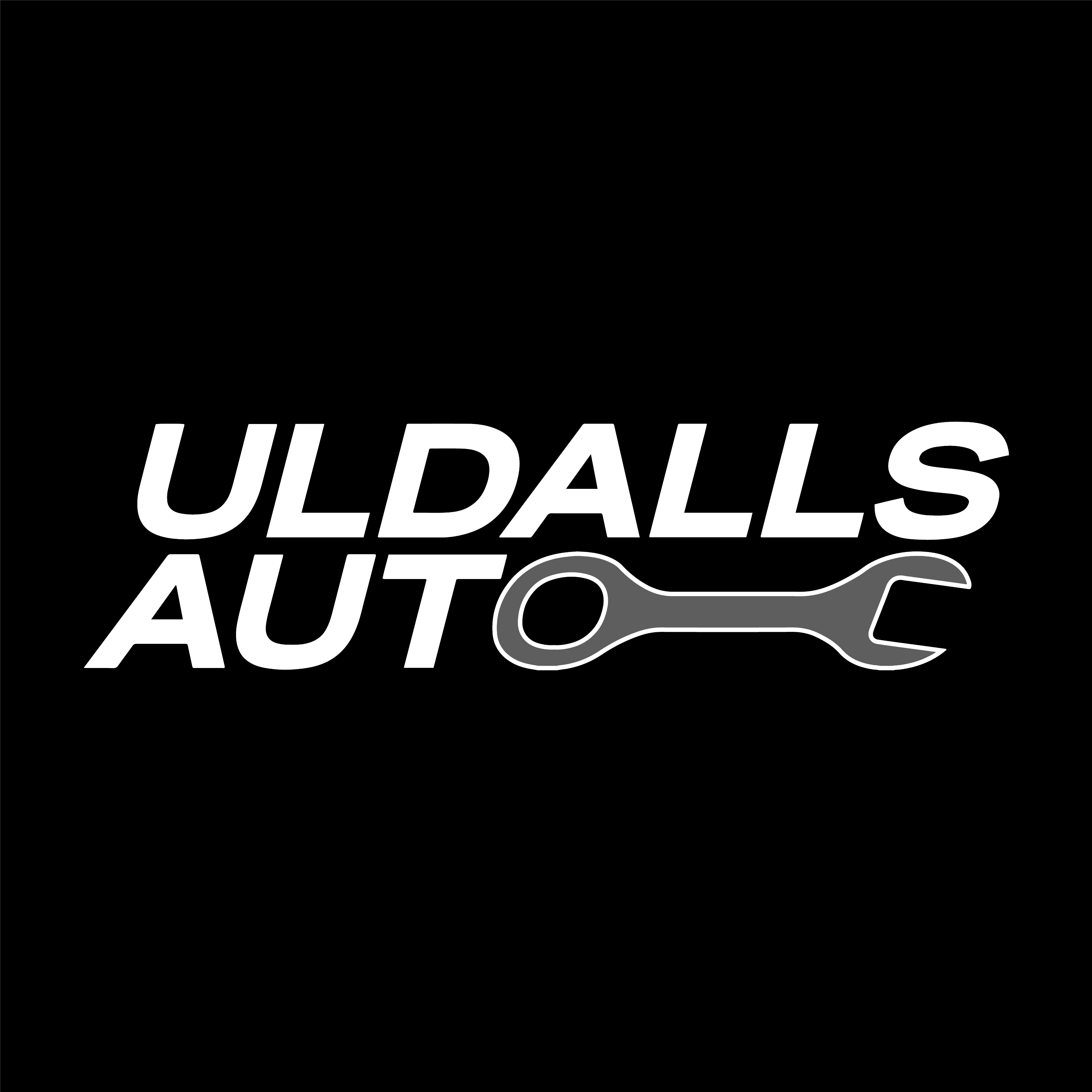 Uldalls Auto