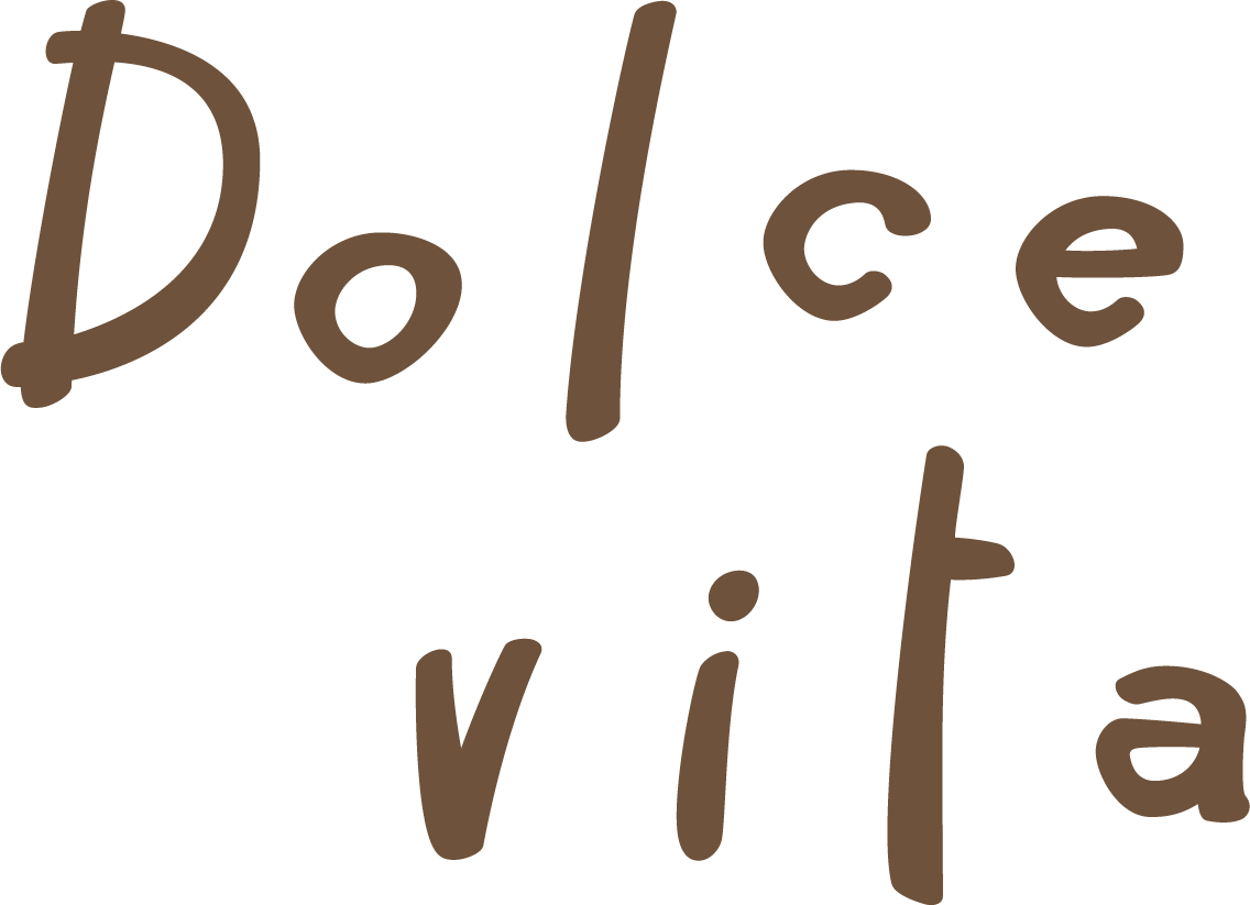 Dolce Vita Kridthøj Torv