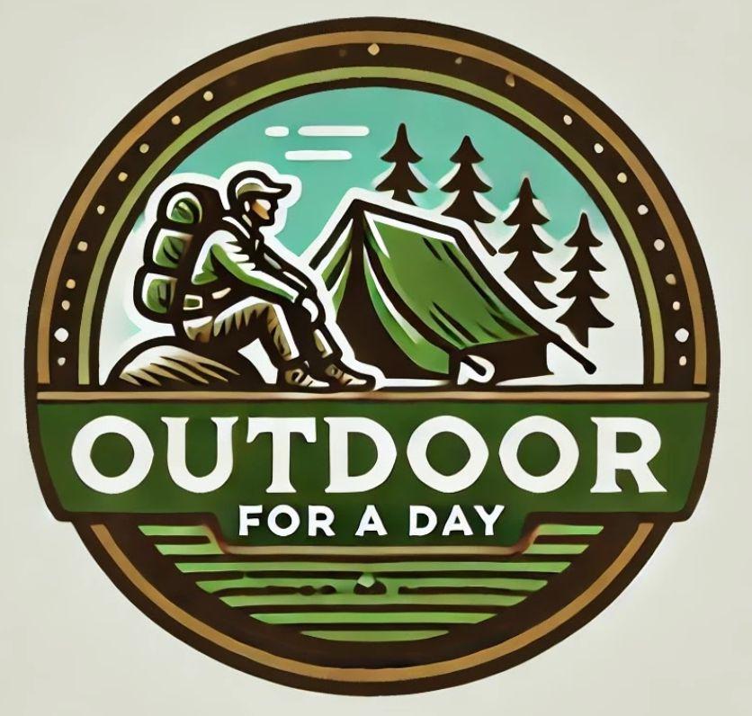 Outdoor For A Day