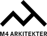 M4 Arkitekter P/S