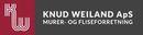Knud Weiland ApS