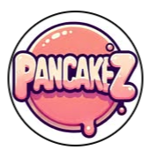 Pancakez Cafe