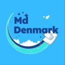 Md Denmark