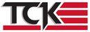 Tck Odense ApS