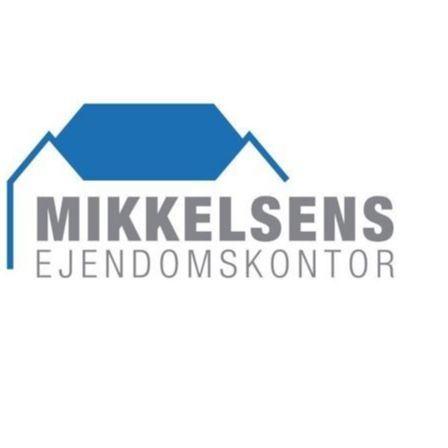 Mikkelsens Ejendomskontor