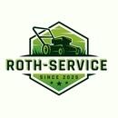 Roth Service.Dk