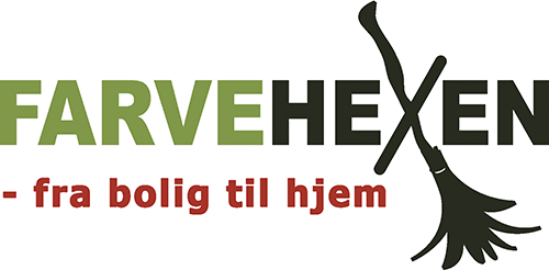 Farvehexen
