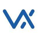 Videx ApS