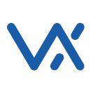 Videx ApS