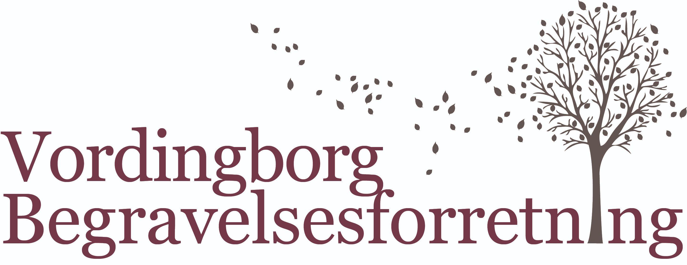 Vordingborg Begravelsesforretning
