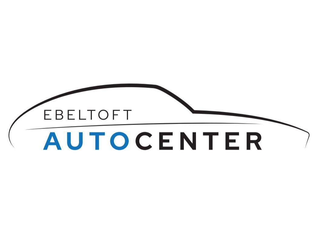 Ebeltoft  Autocenter