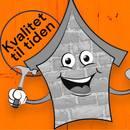 Bergs Total Løsning