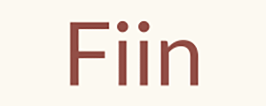 By Fiin