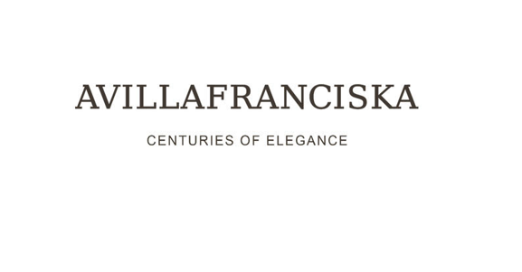 Avillafranciska ApS