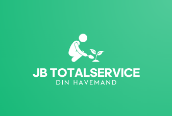 Jb Totalservice