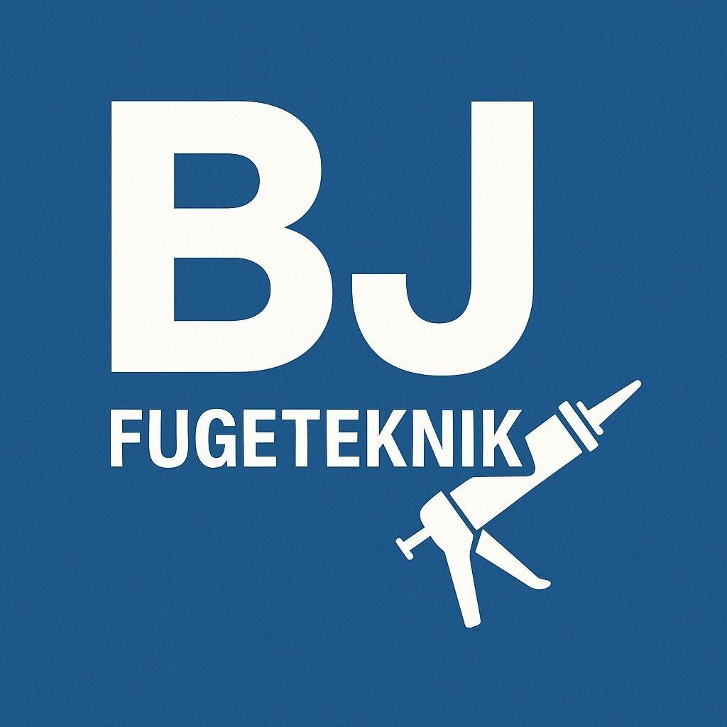 Bjfugeteknik
