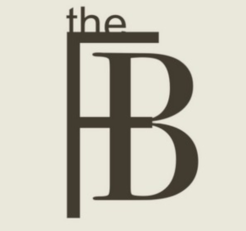 The Face Bar
