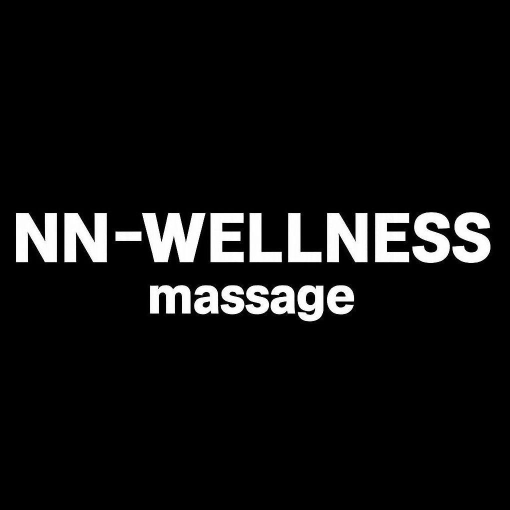 NN-Wellness
