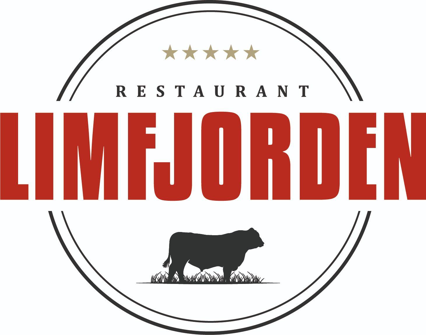 Restaurant Limfjorden - Byens Bøfhus