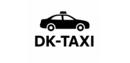 DK-Taxi Skagen
