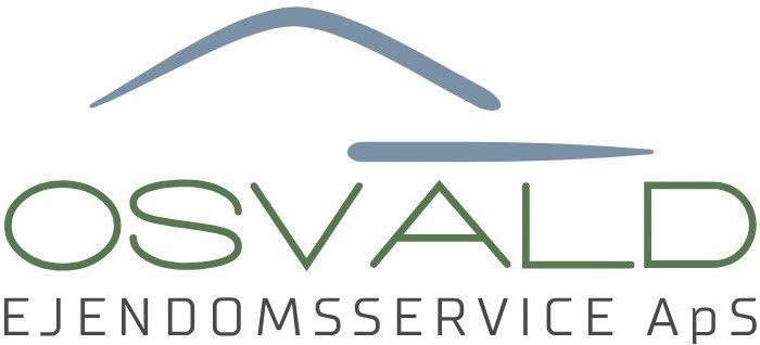 OSVALD Ejendomsservice ApS