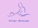 Nings Service